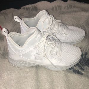 Nike Jordan Formula 23 Sneakers